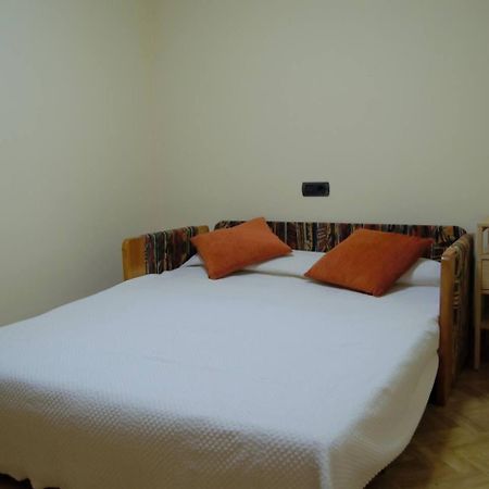 Acogedor Piso Con Vistas En Sada Apartamento Exterior foto